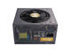 Захранвания за компютри Sea Sonic FOCUS Plus 650 Gold