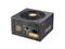 Захранвания за компютри Sea Sonic FOCUS Plus 750 Gold