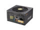 Захранвания за компютри Sea Sonic FOCUS Plus 750 Gold