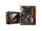 Дънни платки AORUS Z370 Gaming 7