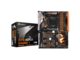 Дънни платки AORUS Z370 Gaming 7