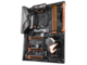 Дънни платки AORUS Z370 Gaming 7