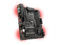 Дънни платки MSI Z370M GAMING PRO AC