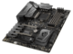 Дънни платки MSI Z370 GAMING M5