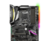 Дънни платки MSI Z370 GAMING PRO CARBON AC