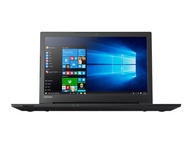 Лаптопи Lenovo V110