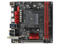 Дънни платки ASRock Fatal1ty AB350 Gaming ITX/ac