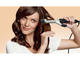 Джаджи Philips SalonCurl Essential HP8605/00