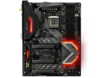 Дънни платки ASRock Fatal1ty Z370 Professional Gaming i7