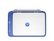 Принтери  HP DeskJet 2630 All-in-One