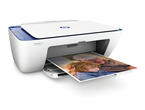 Принтери  HP DeskJet 2630 All-in-One