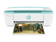 Принтери HP DeskJet Ink Advantage 3785 All-in-One