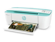 Принтери HP DeskJet Ink Advantage 3785 All-in-One