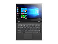 Лаптопи Lenovo Yoga 520-14IKB