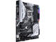 Дънни платки ASUS PRIME Z370-A
