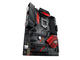 Дънни платки ASUS ROG STRIX Z370-H GAMING