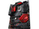 Дънни платки ASUS ROG STRIX Z370-H GAMING