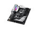 Дънни платки ASUS ROG STRIX Z370-E GAMING