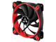 Вентилатори Arctic BioniX F120 Red
