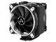 Охладители Arctic Freezer 33 eSports Edition White