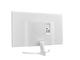 Монитори LG 27UD69-W