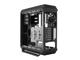 Кутии be quiet! Silent Base 800 Black