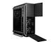 Кутии be quiet! Silent Base 800 Silver