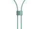 Слушалки Sony h.ear in 2 Wireless, в зелено
