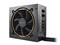 Захранвания за компютри be quiet! Pure Power 10 Silver 500W CM
