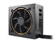Захранвания за компютри be quiet! Pure Power 10 Silver 500W CM