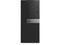 Компютри Dell OptiPlex 7050 MT