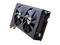 Видео карти SAPPHIRE NITRO+ Radeon RX 470 8GB