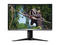Монитори Lenovo Y27g