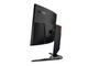 Монитори Lenovo Y27g
