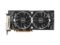 Видео карти MSI Radeon RX 580 ARMOR 8G