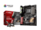 Дънни платки MSI X370 GAMING M7 ACK