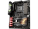 Дънни платки MSI X370 GAMING M7 ACK