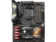 Дънни платки MSI X370 GAMING M7 ACK