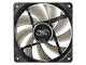 Вентилатори DeepCool Fan 120mm Red LED - WIND BLADE 120