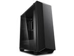 Кутии DeepCool EARLKASE RGB