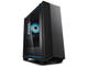 Кутии DeepCool EARLKASE RGB