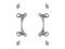 Охладители DeepCool MAELSTROM Series AM4 Clip