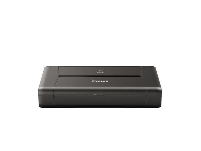 Принтери Canon PIXMA iP110
