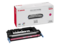 Консумативи Оригинален Canon CRG-711M