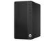 Компютри HP 290 G1 MT