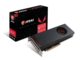 Видео карти MSI Radeon RX Vega 64 8G