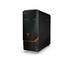 Компютри Lenovo Legion Y720T