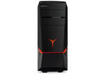 Компютри Lenovo Legion Y720T