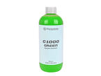 Течности Thermaltake C1000 Opaque Coolant Green