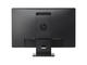 Монитори HP ProDisplay P223